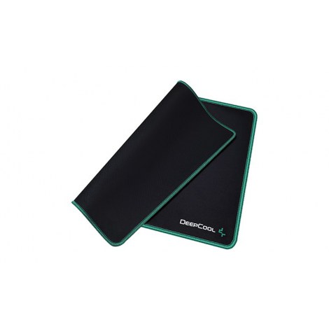 Deepcool | GM800 | Keyboard and mouse pad - 4